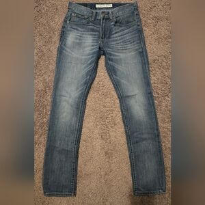 Express Men Jeans